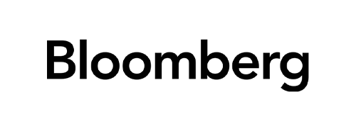 68a3825bb935aedd91ff5e71_icon-bloomberg-logo