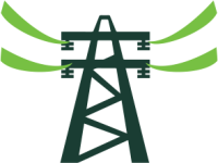 icon-power-line-pmqc2mvaogcrm7bcb4yqwllowkckiusfxeuy2wclj4