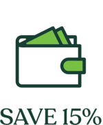 icon-save15-2-rbaeeg9msyk4g8y4nc5xloj0quouwu6nr5ran1e74s